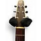 Used Seagull S6 Natural Acoustic Guitar