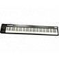Used Alesis Q88 88 Key MIDI Controller thumbnail