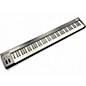 Used Alesis Q88 88 Key MIDI Controller