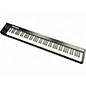 Used Alesis Q88 88 Key MIDI Controller