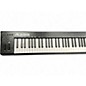 Used Alesis Q88 88 Key MIDI Controller