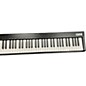 Used Alesis Q88 88 Key MIDI Controller