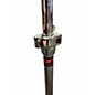 Used Dixon Double Braced Straight Cymbal Stand