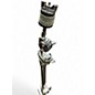 Used DW Double Braced Straight Cymbal Stand