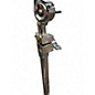 Used DW Double Braced Straight Cymbal Stand