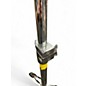 Used DW Double Braced Straight Cymbal Stand