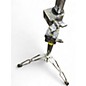 Used DW Double Braced Straight Cymbal Stand