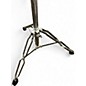 Used DW Double Braced Straight Cymbal Stand