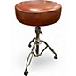 Used TAMA Titan Drum Throne thumbnail