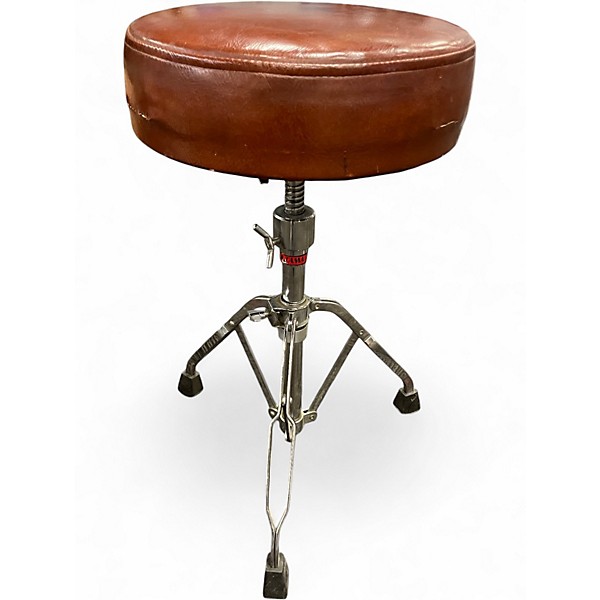 Used TAMA Titan Drum Throne