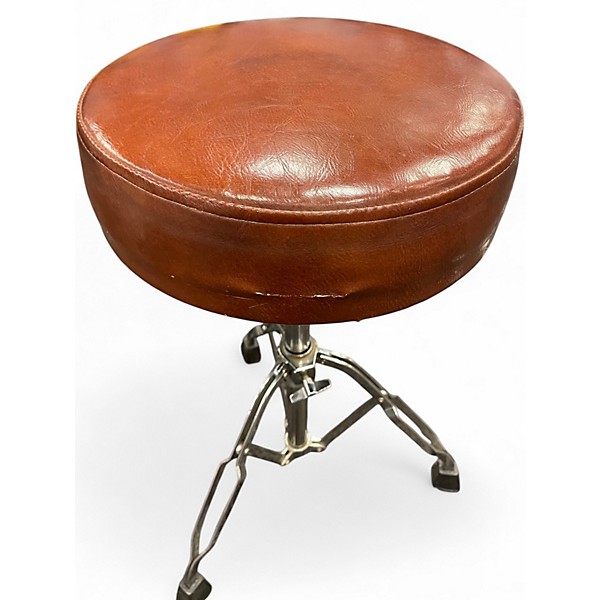Used TAMA Titan Drum Throne
