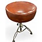 Used TAMA Titan Drum Throne