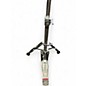 Used DW 9000 Series 2-Leg Hi Hat Stand