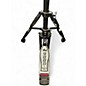 Used DW 9000 Series 2-Leg Hi Hat Stand