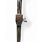Used DW 9000 Series 2-Leg Hi Hat Stand