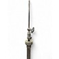 Used DW 9000 Series 2-Leg Hi Hat Stand