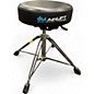 Used DW Heavy-Duty Air Lift Round Drum Throne thumbnail
