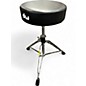 Used DW 3000 Series Round Drum Throne