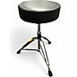 Used DW 3000 Series Round Drum Throne