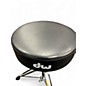 Used DW 3000 Series Round Drum Throne
