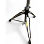 Used DW 3000 Series Round Drum Throne