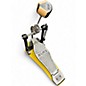 Used Mapex 3-Way Beater Single Bass Drum Pedal thumbnail