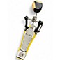 Used Mapex 3-Way Beater Single Bass Drum Pedal