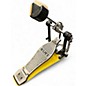 Used Mapex 3-Way Beater Single Bass Drum Pedal