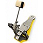 Used Mapex 3-Way Beater Single Bass Drum Pedal