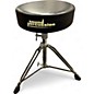 Used SPL Double Braced Drum Throne thumbnail