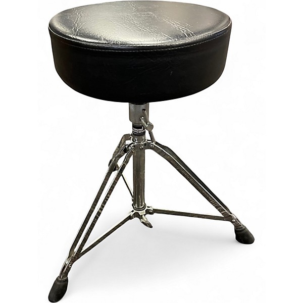 Used SPL Double Braced Drum Throne