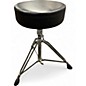 Used SPL Double Braced Drum Throne