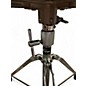 Used SPL Double Braced Drum Throne