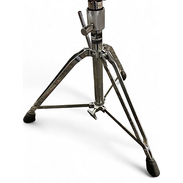 Used SPL Double Braced Drum Throne