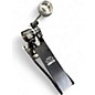 Used Trick Dominator Single Bass Drum Pedal thumbnail