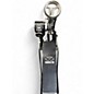 Used Trick Dominator Single Bass Drum Pedal