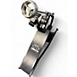 Used Trick Dominator Single Bass Drum Pedal