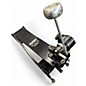 Used Trick Dominator Single Bass Drum Pedal