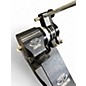 Used Trick Dominator Single Bass Drum Pedal