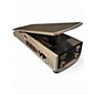 Used Ernie Ball VPJR Volume Pedal thumbnail