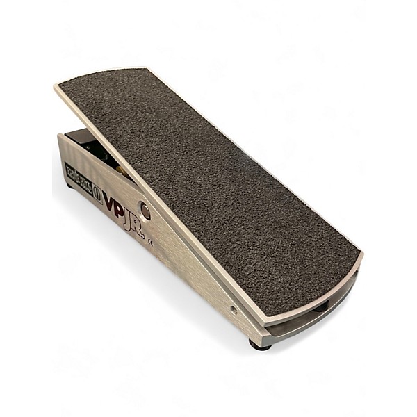 Used Ernie Ball VPJR Volume Pedal
