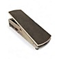Used Ernie Ball VPJR Volume Pedal