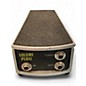 Used Ernie Ball VPJR Volume Pedal