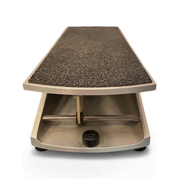 Used Ernie Ball VPJR Volume Pedal
