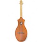 Used Seagull m4 Natural Dulcimer thumbnail