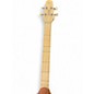 Used Seagull m4 Natural Dulcimer
