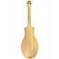 Used Seagull m4 Natural Dulcimer