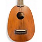 Used Lanikai lu21p Natural Ukulele