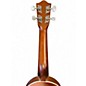 Used Lanikai lu21p Natural Ukulele