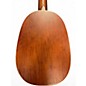 Used Lanikai lu21p Natural Ukulele